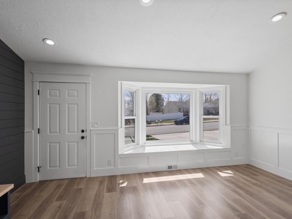 18528 W Jefferson Ave, Cedar Valley, UT 84013