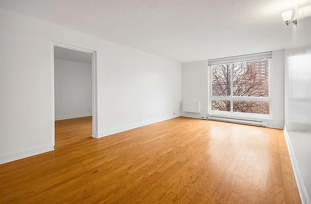 Rented by Zumper Inc | media 20