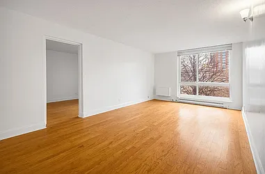 Rented by Zumper Inc