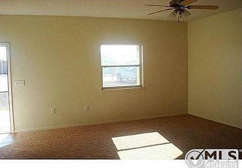 5th image of 6021 Honeybee Ct