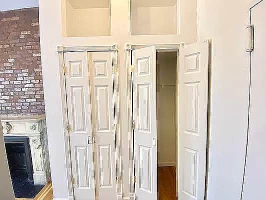 4th image of 336 W 14th St #2A
