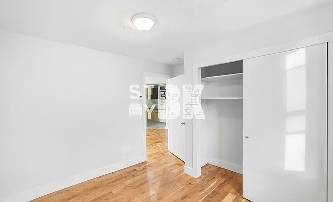 Rented by StayBK LLC | media 11