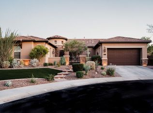 28806 N 67th Dr, Peoria, AZ 85383