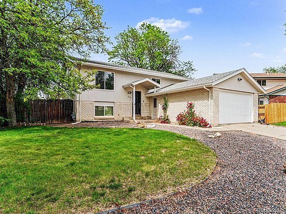 3rd image of 13397 W 67th Drive