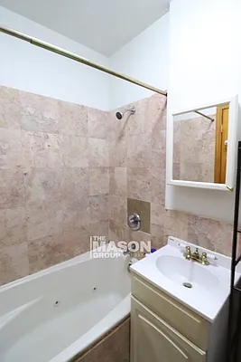 Rented by Mason Group LLC | media 20