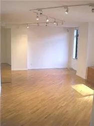 Sold by Cantor and Pecorella