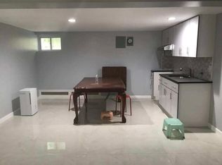 144-12 68th Rd, Flushing, NY 11367