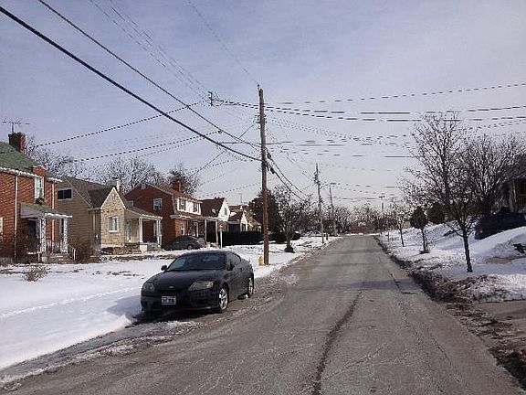 4th image of 3256 Brater Ave