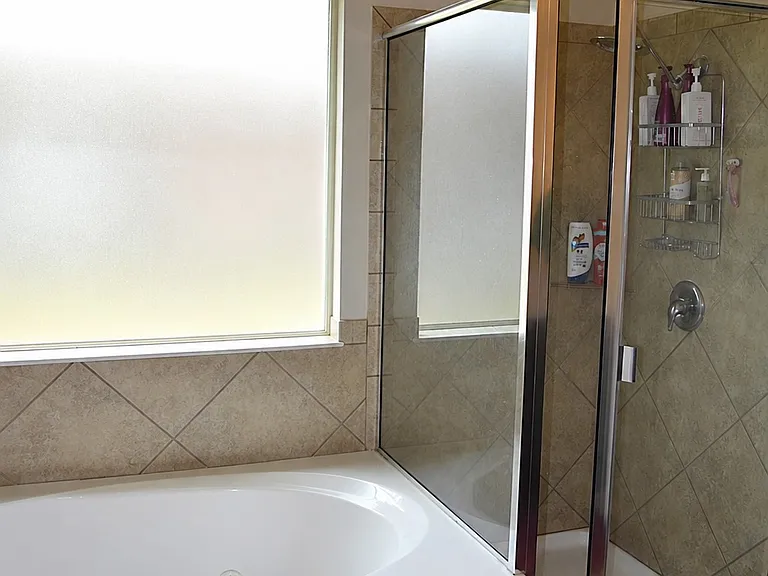 5407 Sulfur Spring Dr — Photo 23