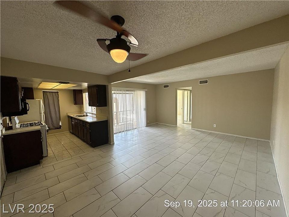 1st image of 1405 Vegas Valley Dr Building 238-23