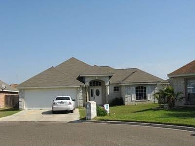 1st image of 904 Stanford Ct
