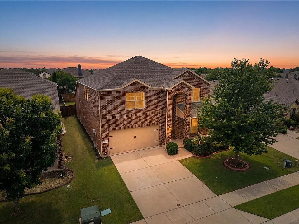 1st image of 5611 Coventry Dr