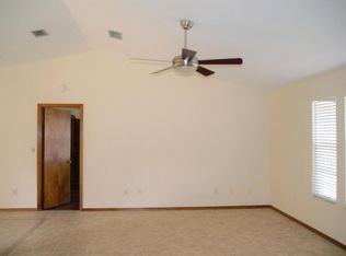 1024 Heath Ave NW, Palm Bay, FL 32907