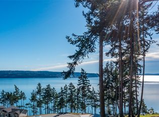 1421 Sergios View Ln, Oak Harbor, WA 98277