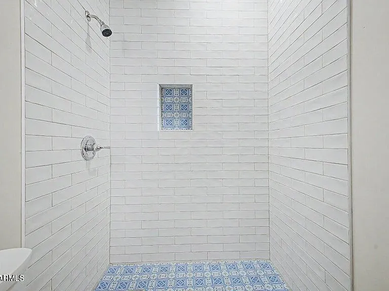 39606 N Prairie Ln — Photo 25