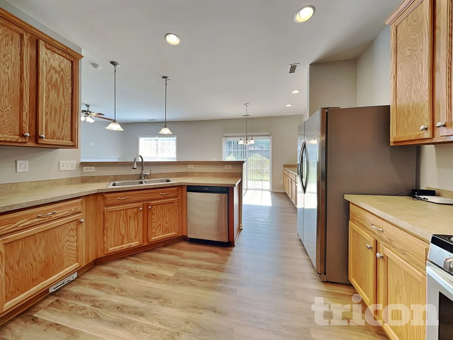30 Rowan Drive Clayton NC — Photo 4