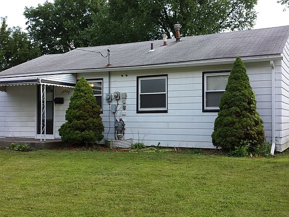 2nd image of 34029 Cambria Ct