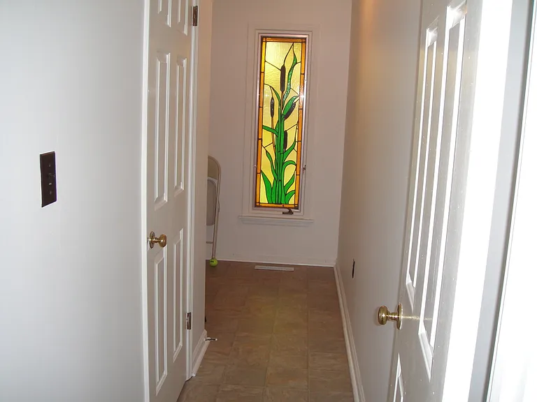 7401 Christy Rd — Photo 9
