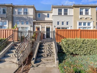 3912 Vista Roma Dr, San Jose, CA, 95136
