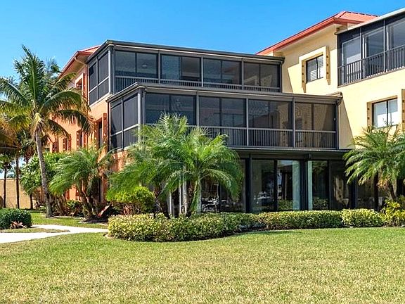 3rd image of 3230 S Shore Dr #36-A
