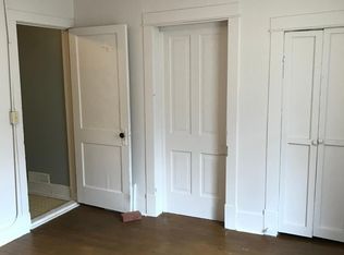 1316 Ohio St #1, Lawrence, KS 66044