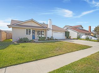 590 Candlewood St, Brea, CA 92821