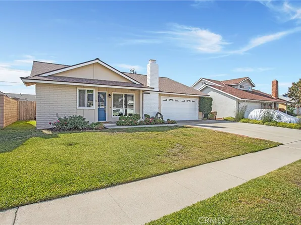 590 Candlewood St, Brea, CA 92821
