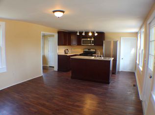 9 Chapel St, Norwood, MA 02062