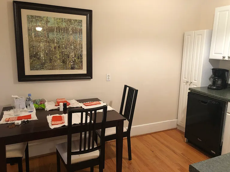1266 McLendon Ave NE #3 — Photo 16