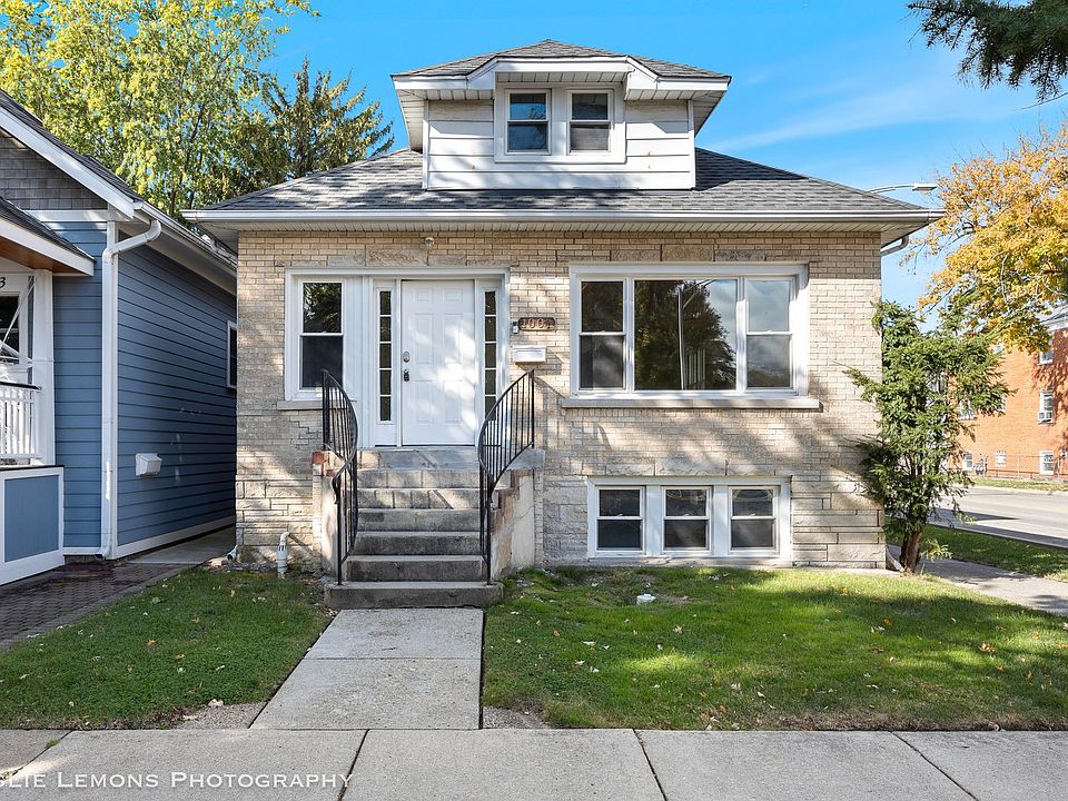 1st image of 1001 S Dunlop Ave