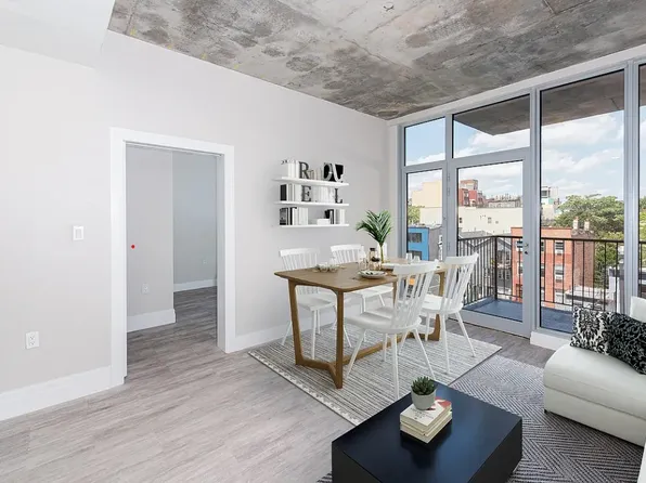 1044 Bedford Avenue image 3 of 8