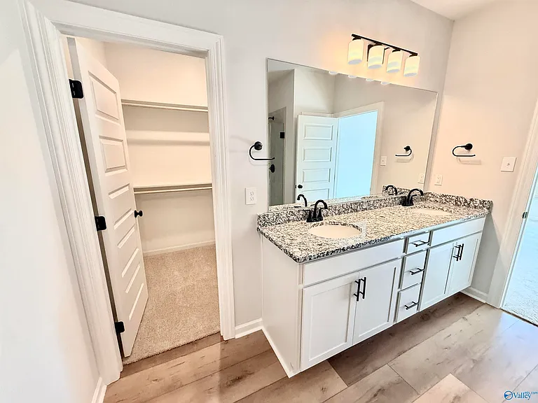 16541 Aspen Ln — Photo 16