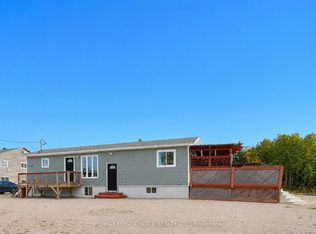 118 Kenogami Dr, Greenstone, ON P0T2A0