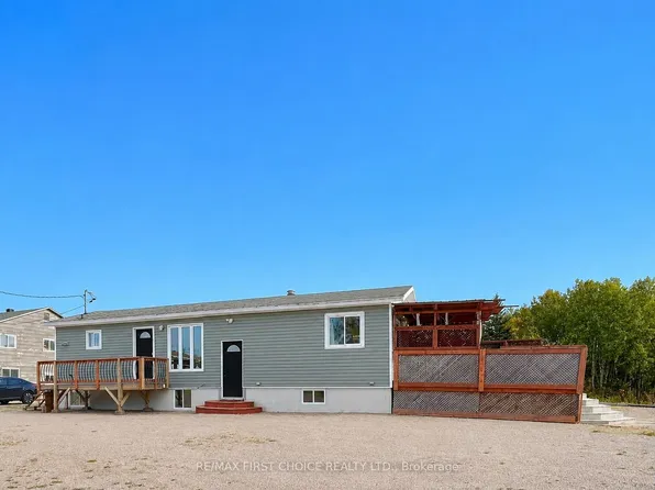 118 Kenogami Dr, Greenstone, ON P0T 2A0