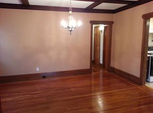 3345 164th St, Flushing, NY 11358