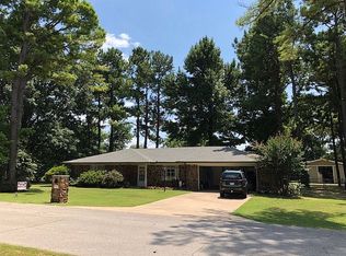 9440 E 116th St S, Bixby, OK 74008