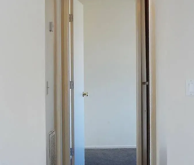 40381 Mayberry Ave — Photo 13