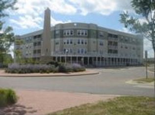 114200 Hundertmark Rd UNIT 111, Chaska, MN 55318