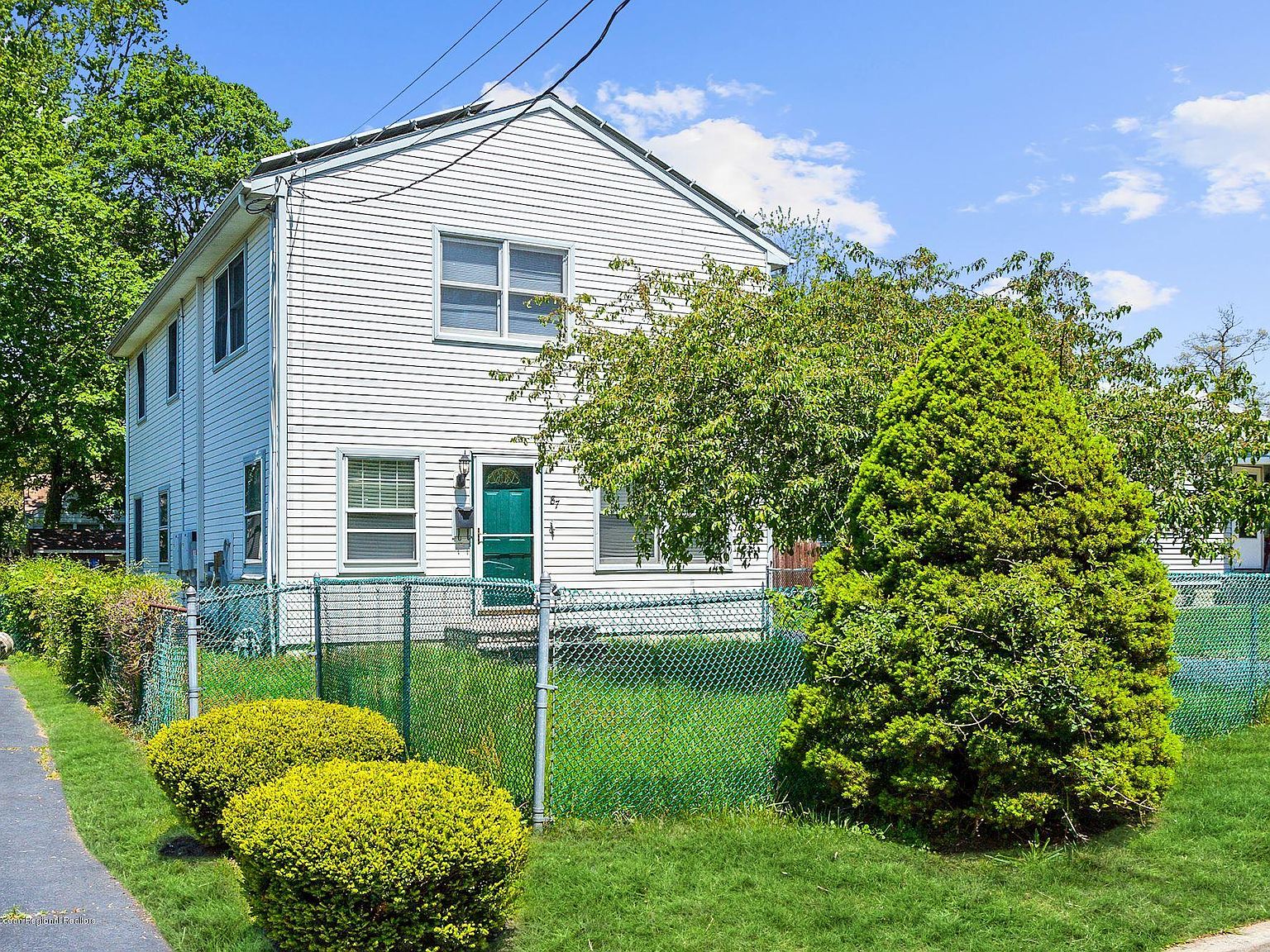 87 Cherry Street, Tinton Falls, NJ 07724 Zillow