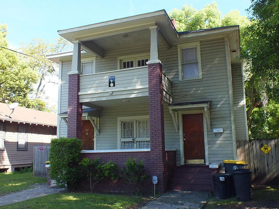 1st image of 2339 Ernest St
