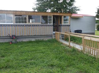 6106 London Groveport Rd #E7, Grove City, OH 43123