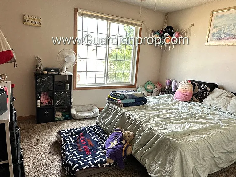 16505 Timber Crest Dr SE — Photo 10