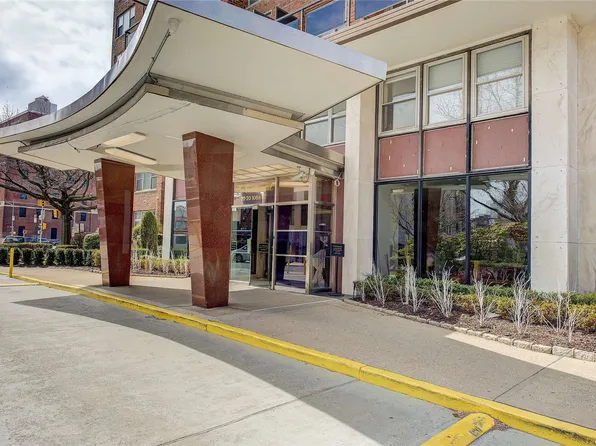 70-20 108th Street image 1 of 18