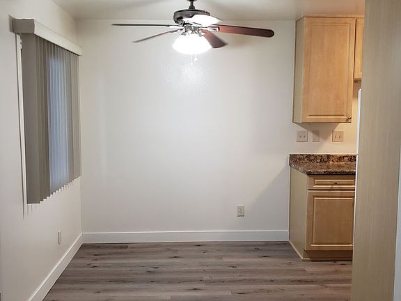 4th image of 3984 Utah St Unit 6