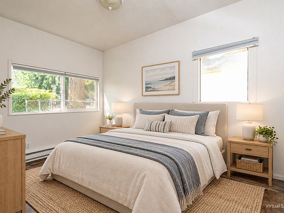 5th image of 10261 Occidental Ave S