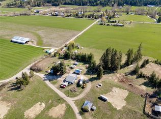 3135 Edes Rd, Columbia Shuswap, BC V1E3E9