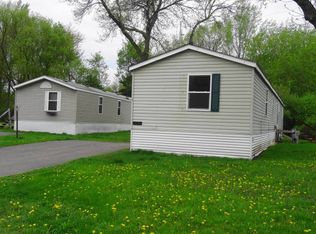 7 Raasch Rnch, Zumbrota, MN 55992