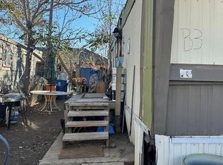 5565 Washington St LOT B3, Denver, CO 80216