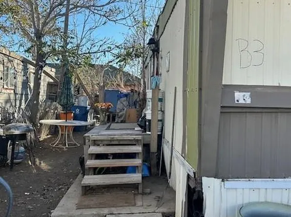 5565 Washington Street LOT B3, Denver, CO 80216