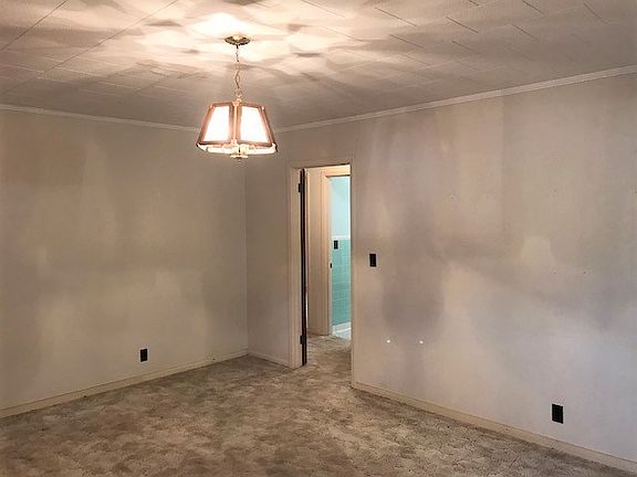 4th image of 403 Sherrod Ave